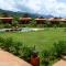 Khao Sok Jasmine Garden Resort - SHA Certified - 考索