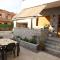 VILA Eljus