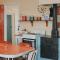 The ReTrO Beach Shack