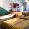 Spacieux Appartement au Calme 15min sud de Lyon proche Métro et Gare Confluence Aquarium Gerland - 隆河省