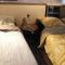 Spacieux Appartement au Calme 15min sud de Lyon proche Métro et Gare Confluence Aquarium Gerland - 隆河省