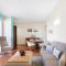 Apartamento Sunny