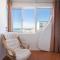 Apartamento Sunny