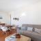 Apartamento Sunny