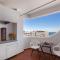 Apartamento Sunny