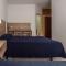 Hotel San Andres