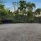 Tigerland Safari - A Lemon Tree Resort, Chitwan, Nepal
