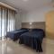 Hotel San Andres