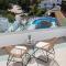 MarSenses Ferrera Blanca Hotel - Adults Only - Кала-Феррера