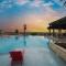 Le Gobi I Resort Pool I BMT, Lackland, Fiesta Siesta - 圣安东尼奥