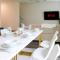 Le Gobi I Resort Pool I BMT, Lackland, Fiesta Siesta - 圣安东尼奥