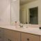 Le Gobi I Resort Pool I BMT, Lackland, Fiesta Siesta - 圣安东尼奥