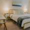 Le Gobi I Resort Pool I BMT, Lackland, Fiesta Siesta - 圣安东尼奥