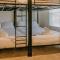 Le Gobi I Resort Pool I BMT, Lackland, Fiesta Siesta - 圣安东尼奥