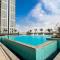Brand New Apartment in Socio Tower Dubai Hills