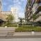 Brand New Apartment in Socio Tower Dubai Hills