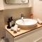 Brand New Apartment in Socio Tower Dubai Hills