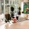 Brand New Apartment in Socio Tower Dubai Hills