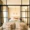 Brand New Apartment in Socio Tower Dubai Hills