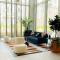 Brand New Apartment in Socio Tower Dubai Hills