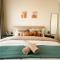 Brand New Apartment in Socio Tower Dubai Hills