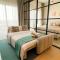 Brand New Apartment in Socio Tower Dubai Hills