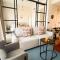 Brand New Apartment in Socio Tower Dubai Hills