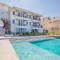 Mavilim Hotel - Kaş