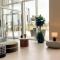 Brand New Apartment in Socio Tower Dubai Hills