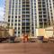Brand New Apartment in Socio Tower Dubai Hills