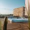 Vivo Mare Beachfornt Villas - Azure