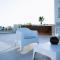 Vivo Mare Beachfornt Villas - Azure