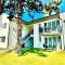 Ady Corner Prémium Apartmanok - Siófok - Siófok