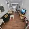 Unique Sea & City Lifestyle Studio