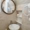 Palmieri Luxury Rooms