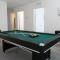 Le Sahara I Resort Pool I BMT, Lackland, Fiesta Siesta - 圣安东尼奥