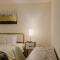 Le Sahara I Resort Pool I BMT, Lackland, Fiesta Siesta - 圣安东尼奥