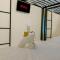 Le Sahara I Resort Pool I BMT, Lackland, Fiesta Siesta - 圣安东尼奥
