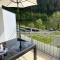 Bild Neu!!! Ferienwohnung Mosel 106,5