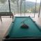 Scappa Resort