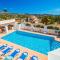 Villa Vista Mar by Abahana Villas