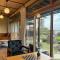 Vacation House YOKOMBO