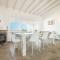 Villa Vista Mar by Abahana Villas