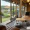 Vacation House YOKOMBO