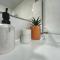 Doux Rouinet cocoon