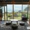 Vacation House YOKOMBO