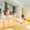 Doux Rouinet cocoon