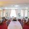 Iris Hotel - Oradea