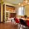 Hanoi EcoStay 1 hostel - Hanoi