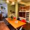 Hanoi EcoStay 1 hostel